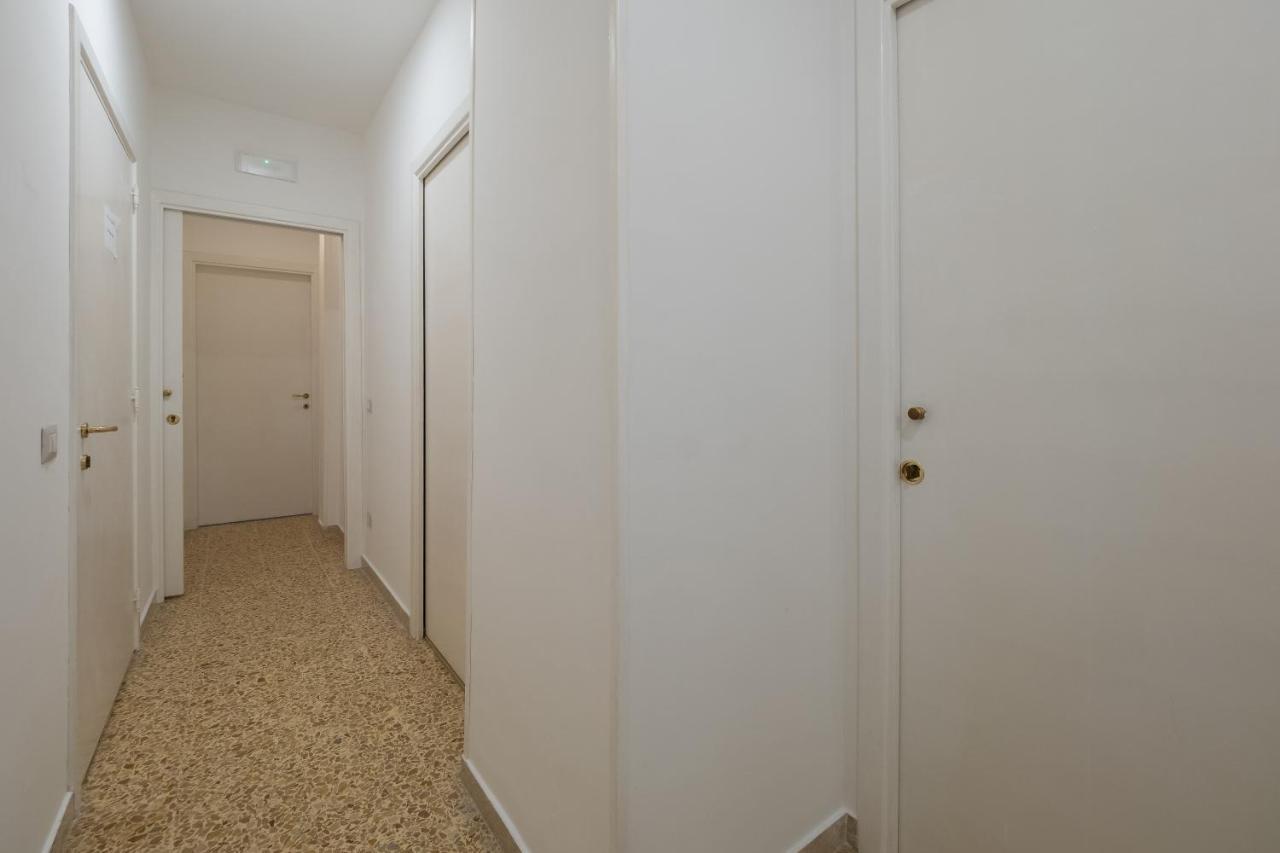 Rossella Holiday Home Sorrento Ngoại thất bức ảnh