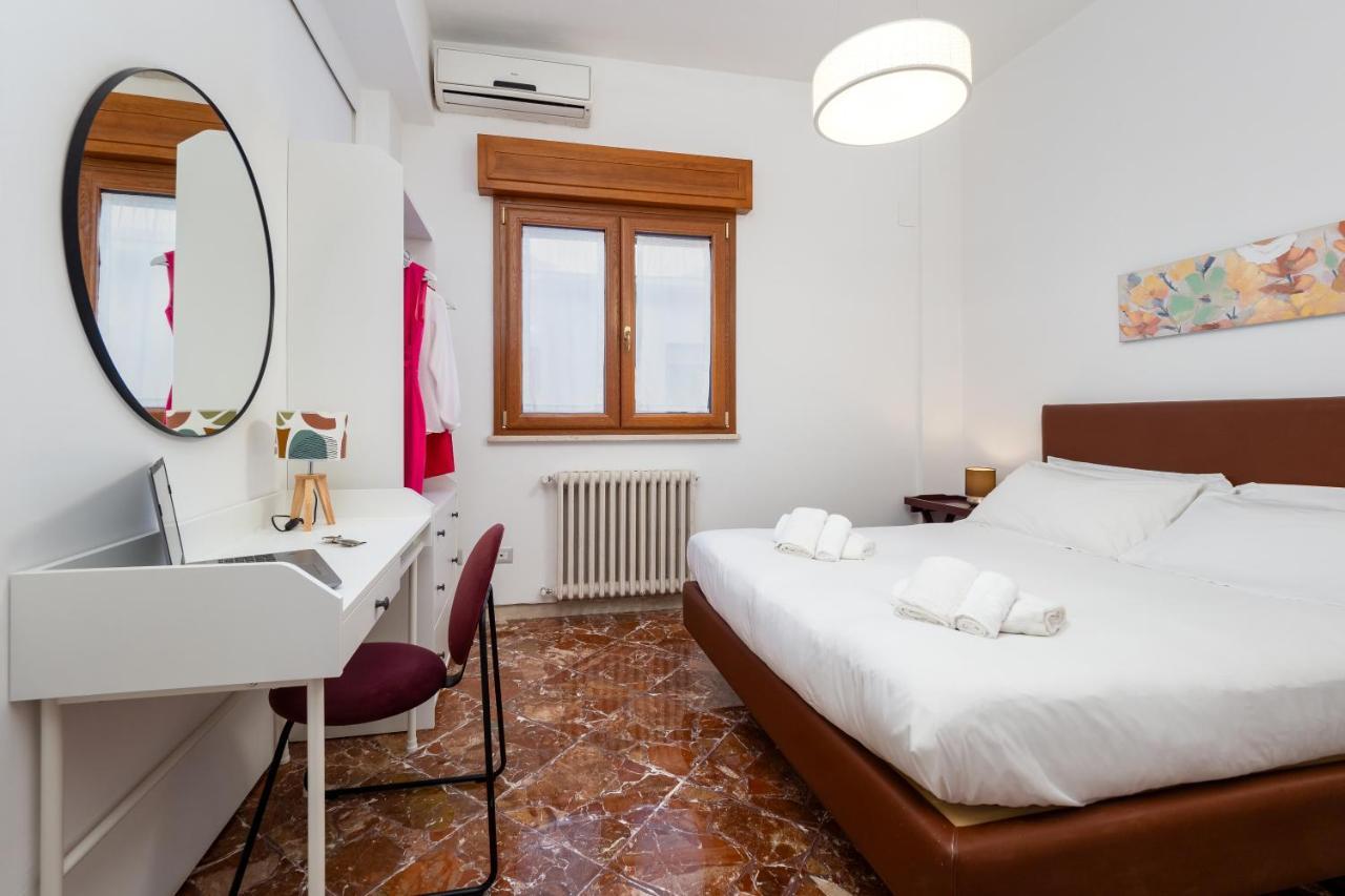 Rossella Holiday Home Sorrento Ngoại thất bức ảnh